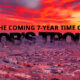 coming-7-year-time-of-jacobs-trouble-great-tribulation-king-james-bible-prophecy-nteb