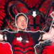 elon-musk-twitter-ceo-devils-champion-upside-down-christian-cross