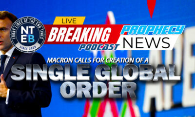 emmanuel-macron-apec-Asia-Pacific-Economic-Cooperation-Summit-Bangkok-calls-for-single-global-order-antichrist-man-of-sin