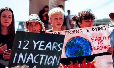 generation-of-children-now-terrified-of-climate-change-mental-health-crisis