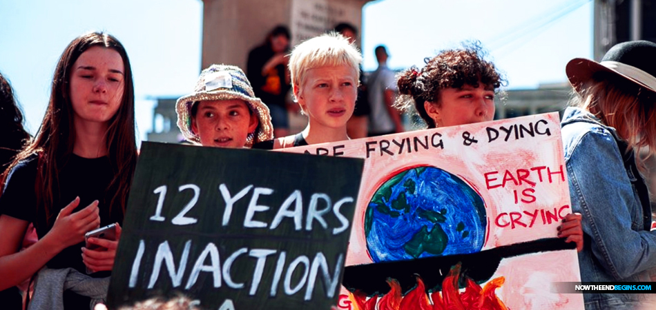 generation-of-children-now-terrified-of-climate-change-mental-health-crisis