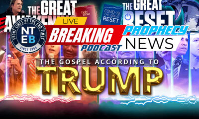 gospel-according-to-donald-trump-great-awakening-reset-tour-2022-evangelicals