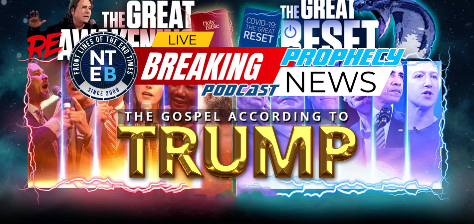 gospel-according-to-donald-trump-great-awakening-reset-tour-2022-evangelicals