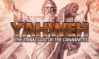 hebrew-roots-yahweh-yhwh-tribal-god-of-canaanites-is-actually-jehovah