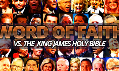 heresies-word-of-faith-charismatic-movement-false-teachers-versus-king-james-holy-bible