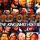 heresies-word-of-faith-charismatic-movement-false-teachers-versus-king-james-holy-bible