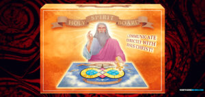 holy-spirit-board-games-magic-cross-planchette-laodicean-christian-seance-witchcraft