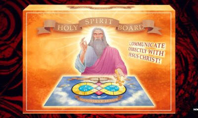 holy-spirit-board-games-magic-cross-planchette-laodicean-christian-seance-witchcraft