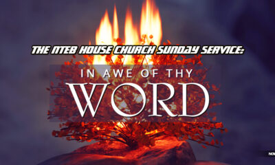 in-awe-of-thy-word-king-james-bible-sunday-service