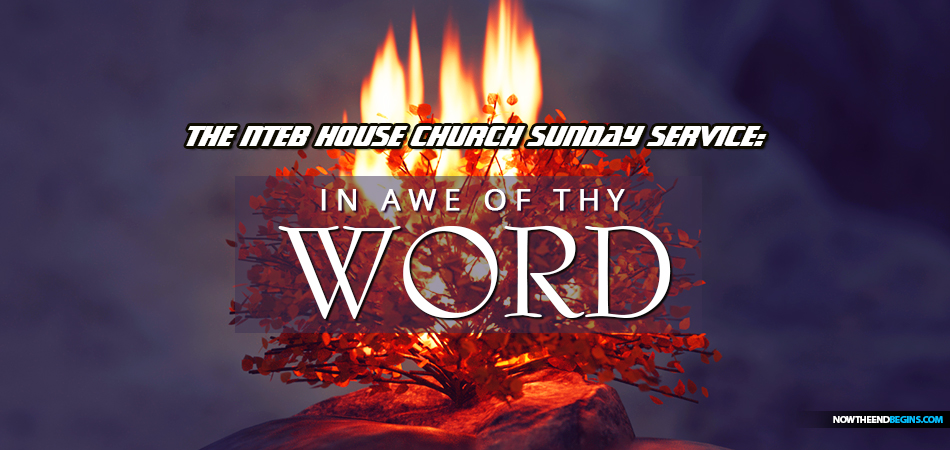 in-awe-of-thy-word-king-james-bible-sunday-service