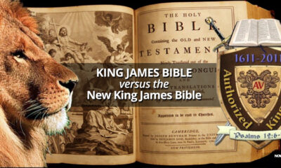 king-james-holy-bible-kjb-versus-new-kjb-nteb