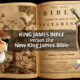 king-james-holy-bible-kjb-versus-new-kjb-nteb