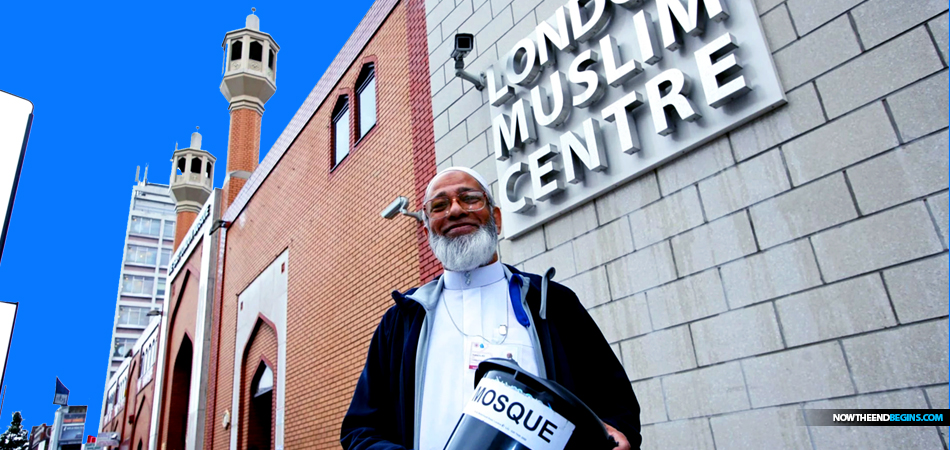 muslim-population-overtakes-england-half-of-people-identify-as-christian-london-islamic
