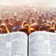 nteb-free-bible-program-bibles-behind-bars-king-james-bible