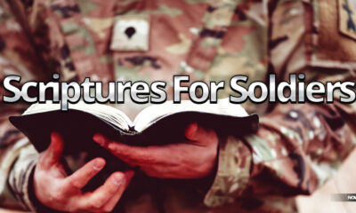 nteb-free-king-james-bible-program-scriptures-for-soldiers-united-states-military