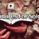 nteb-free-king-james-bible-program-scriptures-for-soldiers-united-states-military