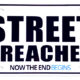 nteb-street-preacher-license-plate-now-end-begins-christian-bookstore-saint-augustine-florida