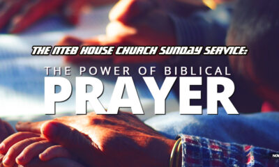 nteb-sunday-service-war-room-power-of-biblical-prayer-praying-pray