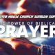 nteb-sunday-service-war-room-power-of-biblical-prayer-praying-pray