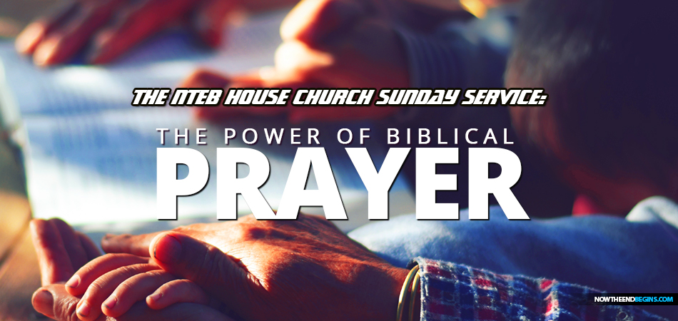 nteb-sunday-service-war-room-power-of-biblical-prayer-praying-pray