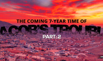 part-2-coming-7-year-time-of-jacobs-trouble-great-tribulation-king-james-bible-prophecy-nteb