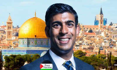 uk-prime-minister-rishi-sunak-reverses-pledge-to-move-british-embassy-from-tel-aviv-to-jerusalem