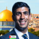 uk-prime-minister-rishi-sunak-reverses-pledge-to-move-british-embassy-from-tel-aviv-to-jerusalem