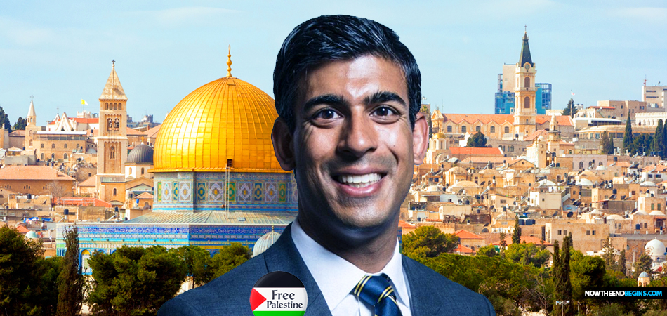 uk-prime-minister-rishi-sunak-reverses-pledge-to-move-british-embassy-from-tel-aviv-to-jerusalem