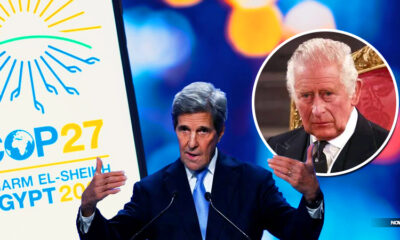 united-nations-cop27-climate-change-john-kerry-energy-transition-accelerator-king-charles-trillions-at-his-disposal-vast-military-style-campaign-antichrist