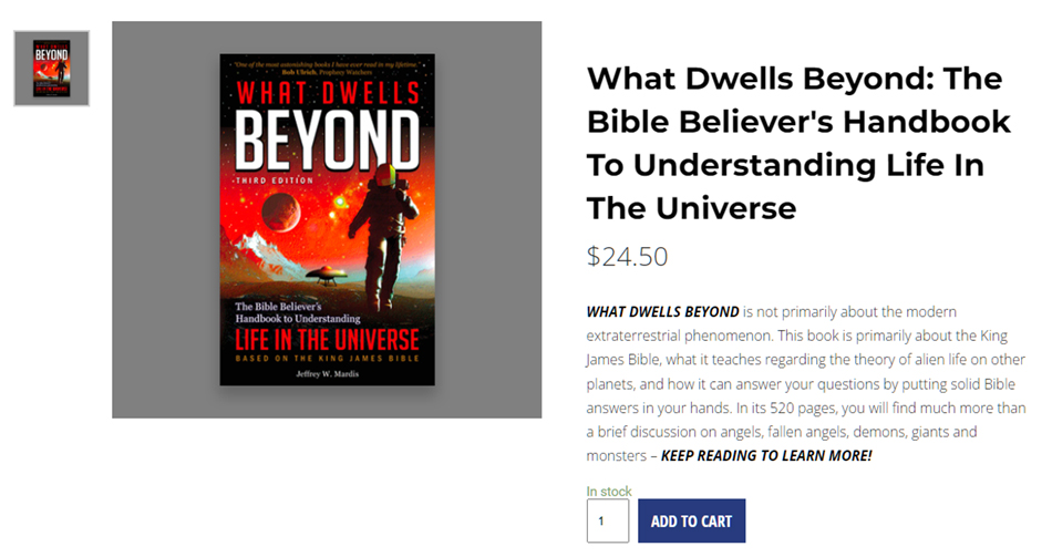 what-dwells-beyond-life-in-universe-jeffrey-mardis-nteb-bible-believers-christian-bookstore-saint-augustine-florida-32095