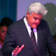 what-jay-leno-can-teach-born-again-christians-about-witnessing-ministry