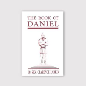 The Book of Daniel