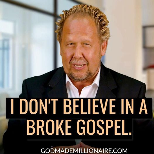 broke-gospel-god-made-millionaire-tc-bradley-prosperity-preacher