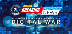 digital-war-cyber-warfare-social-media-satan-devices-america-second-civil-war-metaverse