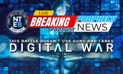 digital-war-cyber-warfare-social-media-satan-devices-america-second-civil-war-metaverse