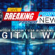 digital-war-cyber-warfare-social-media-satan-devices-america-second-civil-war-metaverse