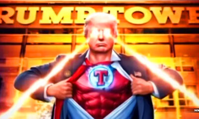 donald-trump-america-needs-a-superhero-major-announcement-2022-political-circus