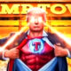 donald-trump-america-needs-a-superhero-major-announcement-2022-political-circus