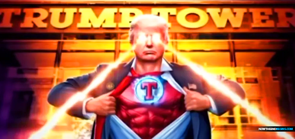donald-trump-america-needs-a-superhero-major-announcement-2022-political-circus