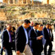 emmanuel-macron-celebrates-45th-birthday-at-ancient-city-jerash-jordan-selah-petra-2022-man-of-sin