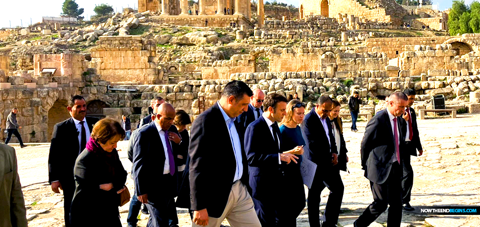 emmanuel-macron-celebrates-45th-birthday-at-ancient-city-jerash-jordan-selah-petra-2022-man-of-sin