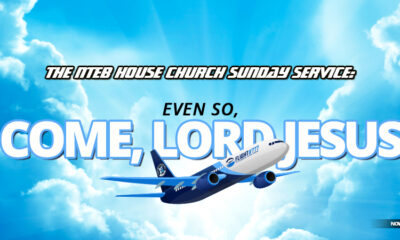 even-so-come-lord-jesus-23-skidoo-pretribulation-rapture-of-church-nteb-flight-777