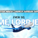 even-so-come-lord-jesus-23-skidoo-pretribulation-rapture-of-church-nteb-flight-777