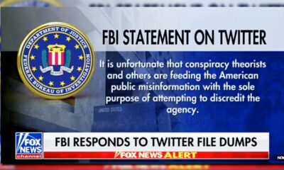 fbi-twitter-files-conspiracy-theorists-censored-free-speech-rights-of-american-citizens