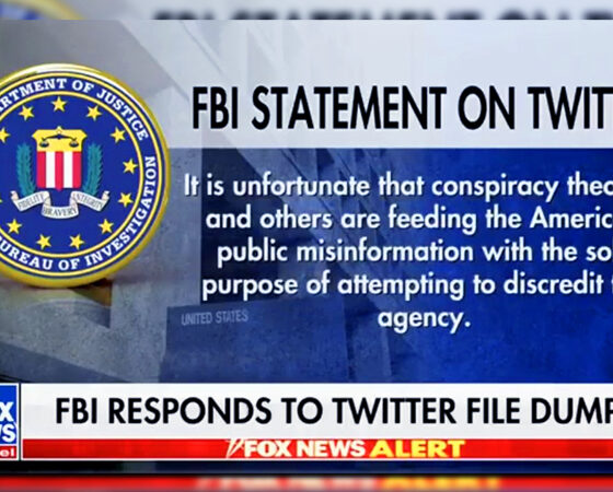 fbi-twitter-files-conspiracy-theorists-censored-free-speech-rights-of-american-citizens