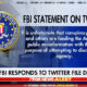 fbi-twitter-files-conspiracy-theorists-censored-free-speech-rights-of-american-citizens