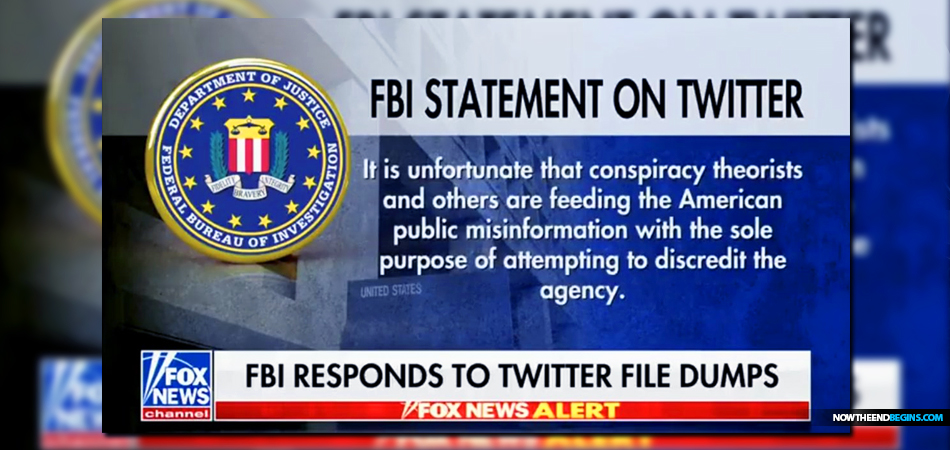 fbi-twitter-files-conspiracy-theorists-censored-free-speech-rights-of-american-citizens