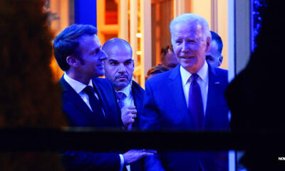 man-of-sin-emmanuel-macron-france-makes-first-state-visit-washington-dc-joe-biden-administration