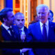 man-of-sin-emmanuel-macron-france-makes-first-state-visit-washington-dc-joe-biden-administration