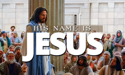 name-of-jesus-joshua-king-james-bible-jehovah-saves